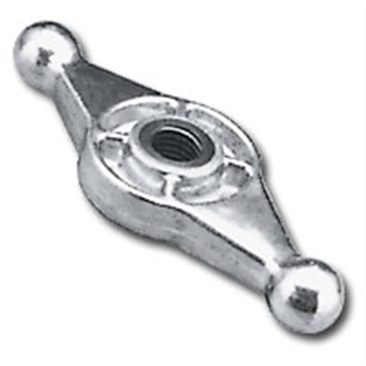 DURAFORCE AMMCO 81105431 Replacement Hub Nut - Durable Auto Part