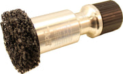 DURAFORCE RPG 37330 Hub Buddy Impact Hub & Stud Cleaner Tool