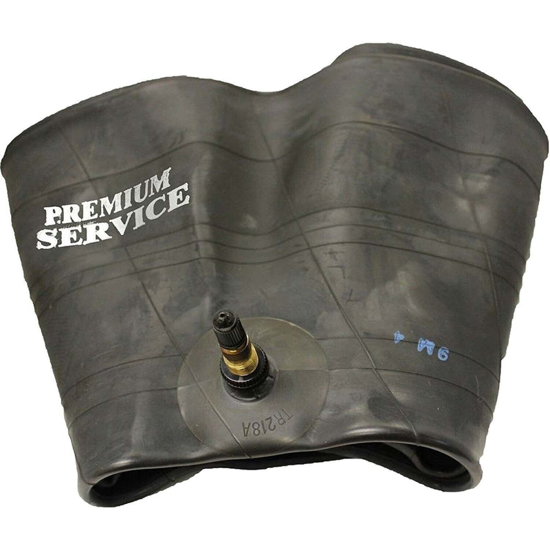 DURAFORCE Premium Tractor Tire Inner Tube TR218A Stem 16.9R28 18.4R28 480/70R28