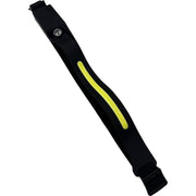 DURAFORCE Ascot LED Rechargeable Headlamp – Bright, Durable, Hands-Free Light