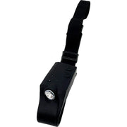 DURAFORCE Ascot LED Rechargeable Headlamp – Bright, Durable, Hands-Free Light