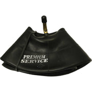 DURAFORCE Premium Lawn & Garden Tire Inner Tube TR87 Stem 4.80/4.00-8 Pack of 2