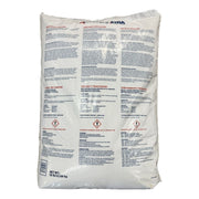DURAFORCE Dowflake Xtra Calcium Chloride Flakes 50lb Bag - Ice Melt Salt for Winter