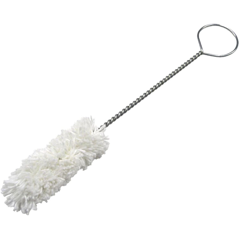 DURAFORCE Ammco 491 Lube Applicator Tool for Automotive Brake Maintenance