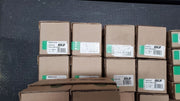 DURAFORCE Plombco ENPS Plasteel Clip-On Wheel Weights Bundle 5g to 55g Lot