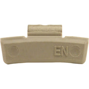 DURAFORCE Plombco ENPS Plasteel Clip-On Wheel Weights Bundle 5g to 55g Lot