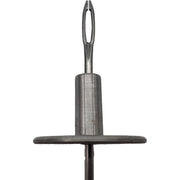 DURAFORCE Safety Seal SSTT Metal T-Handle Insertion Tool for Truck Tire Repair