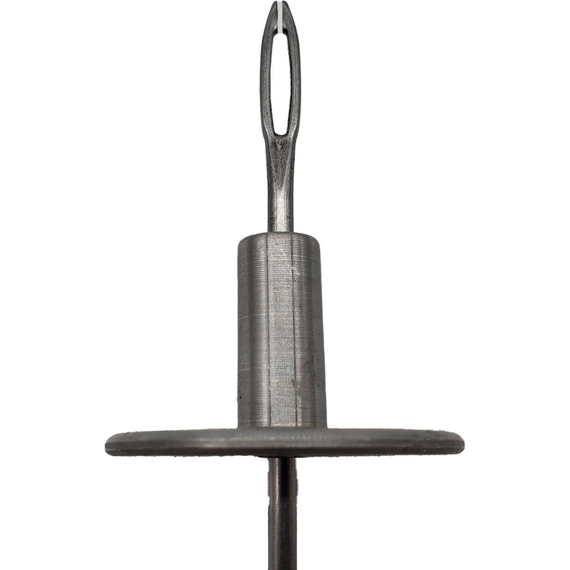 DURAFORCE Safety Seal SSTT Metal T-Handle Insertion Tool for Truck Tire Repair