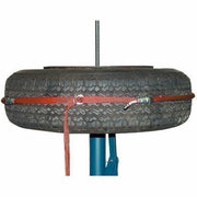 DURAFORCE Ken-Tool T133 Pneumatic Bead Expander 3/4" Tube 22"-32" Diameter Tool