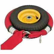 DURAFORCE Ken-Tool T133 Pneumatic Bead Expander 3/4" Tube 22"-32" Diameter Tool