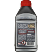 DURAFORCE Motul RBF 660 DOT 4 Racing Brake Fluid 500ml - High Performance Factory Line