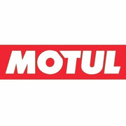 DURAFORCE Motul RBF 660 DOT 4 Racing Brake Fluid 500ml - High Performance Factory Line
