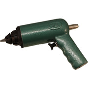 DURAFORCE SG 10G Auto Tire Stud Gun – Durable, High-Performance Studding Tool