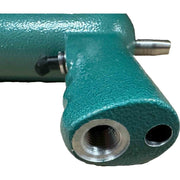 DURAFORCE SG 10G Auto Tire Stud Gun – Durable, High-Performance Studding Tool