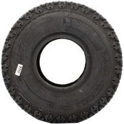 DURAFORCE Carlisle All Trail II 20x10-10 ATV Tire 4 Ply NHS Tubeless