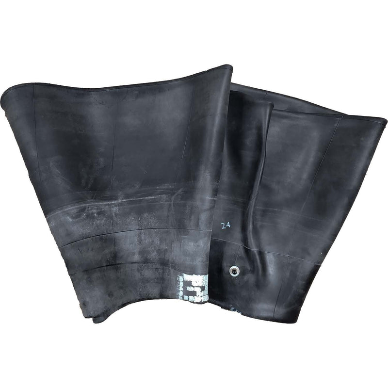 DURAFORCE Firestone Flotation Inner Tube TR218A 42x25, 48x25, 38x18 R20 Stem