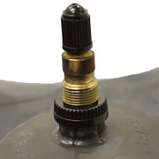 DURAFORCE Premium Farm Tractor Tire Inner Tube TR218A Valve Stem 16.9R38 18.4R38