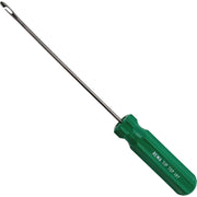 DURAFORCE REMA TIP TOP 197 Plug Insertion Tool - Tire Repair Equipment
