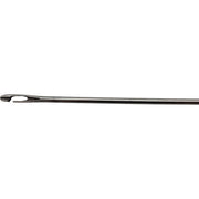 DURAFORCE REMA TIP TOP 197 Plug Insertion Tool - Tire Repair Equipment