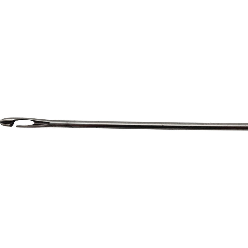 DURAFORCE REMA TIP TOP 197 Plug Insertion Tool - Tire Repair Equipment