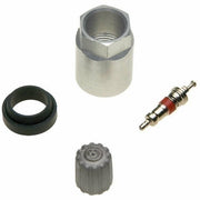 DURAFORCE Schrader 20013 TPMS Valve Stem Kit for Chrysler Mitsubishi Sensor Service