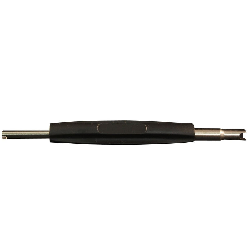DURAFORCE Milton S-444 Valve Core Tool - Durable Tire Valve Removal & Installation Tool