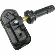 DURAFORCE Dill 6815 433MHz TPMS Sensor Snap-In Valve Stem for Dodge Ram 3500 Truck