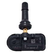 DURAFORCE Dill 6815 433MHz TPMS Sensor Snap-In Valve Stem for Dodge Ram 3500 Truck