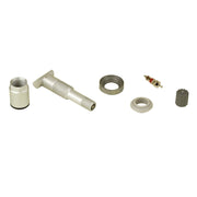 DURAFORCE 31 Inc 17-20725AK Economy TPMS Valve Stem Service Kit for Tire Sensors