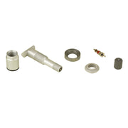DURAFORCE 31 Inc 17-20725AK Economy TPMS Valve Stem Service Kit for Tire Sensors