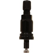 DURAFORCE Dill VS-240B TPMS Black Clamp-In Valve Stem Square Key for VS-20 VS-65