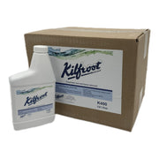 DURAFORCE Kilfrost K400 Anti-Freeze Air Line & Tool Lube 1 Pint Pack of 12