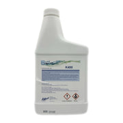 DURAFORCE Kilfrost K400 Anti-Freeze Air Line & Tool Lube 1 Pint Pack of 12