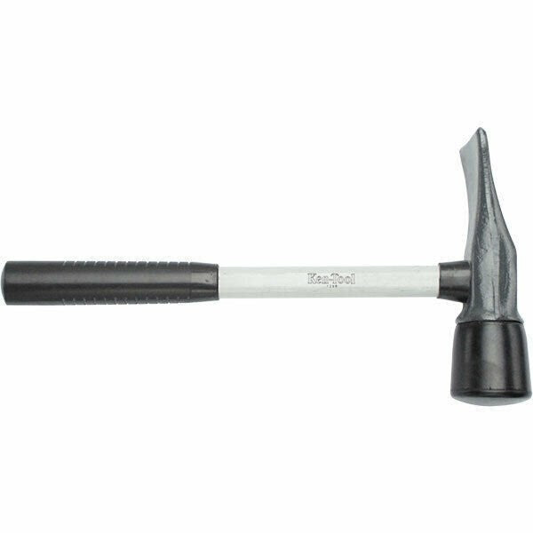 DURAFORCE Ken-Tool TG36 18" Fiberglass Tire Hammer - Durable Tire Changing Tool