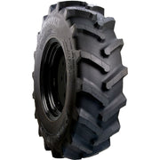 DURAFORCE Carlisle Farm Specialist R-1 8ply Utility Tractor Tire 7-16