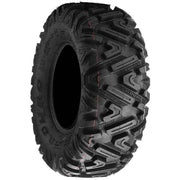 DURAFORCE Duro DI-2039 Power Grip V2 29x11R14 8ply ATV Utility Tire Tubeless TL