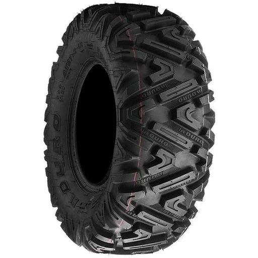 DURAFORCE Duro DI-2039 Power Grip V2 29x11R14 8ply ATV Utility Tire Tubeless TL