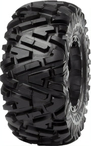 DURAFORCE Duro DI-2039 Power Grip V2 29x11R14 8ply ATV Utility Tire Tubeless TL