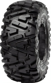 DURAFORCE Duro DI-2039 Power Grip V2 29x11R14 8ply ATV Utility Tire Tubeless TL
