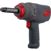 DURAFORCE Ingersoll Rand 2236TIMAX2 1/2" Pneumatic Impact Wrench DXS 2 with 2" Shank