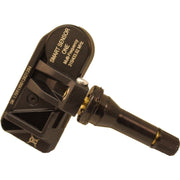 DURAFORCE Xtra-Seal 17-43041 Programmable Multi-Frequency TPMS Sensor Pack of 10
