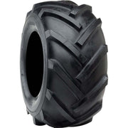 DURAFORCE Duro HF-255 18x9.50-8 4ply Deep Lug Agricultural Tire Farm Tractor Tire