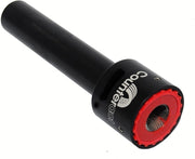 DURAFORCE Counteract SBCT28-HD 28mm Mining OTR Farm Stud Cleaning Tool