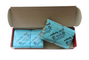 DURAFORCE Safety Seal SSRA 4" Tire Repair Plugs Box of 60 - Durable & Reliable