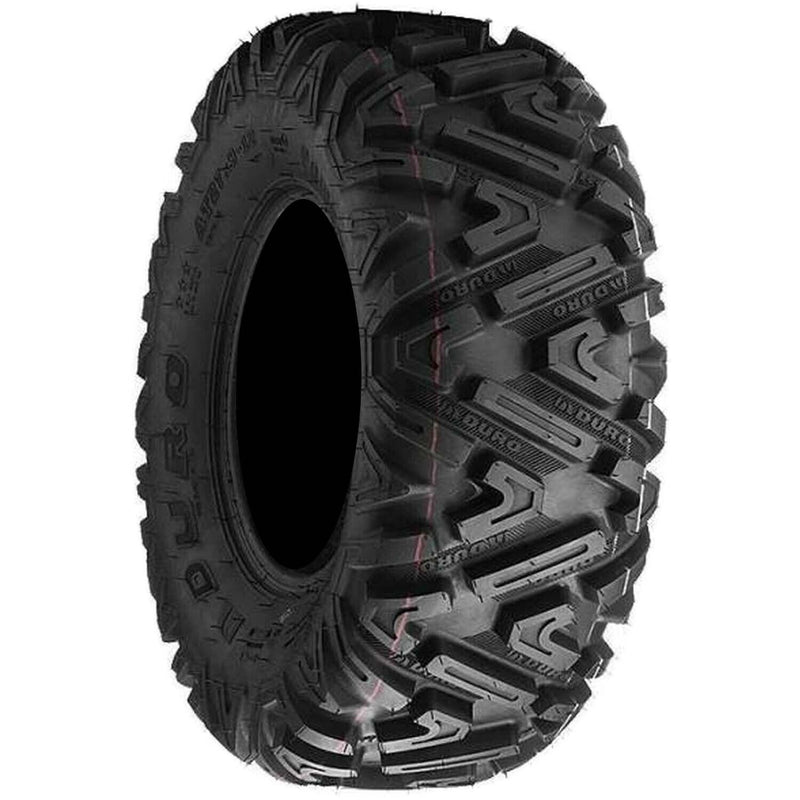 DURAFORCE Duro DI-2039 Power Grip V2 ATV Tire 29x9.00R14 8 Ply Utility Off-Road