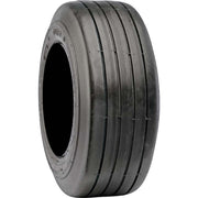 DURAFORCE Duro HF-217 18x9.50-8 4ply Rib Lawn & Garden Tire Durable Tractor Tire