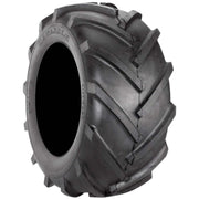 DURAFORCE Carlisle Super Lug Lawn & Garden Tire 13x5-6 Durable Tractor Tire