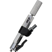 DURAFORCE Ascot 3-in-1 Valve Core Extractor & Inflator Tool for Tire Repair