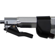 DURAFORCE Ascot 3-in-1 Valve Core Extractor & Inflator Tool for Tire Repair