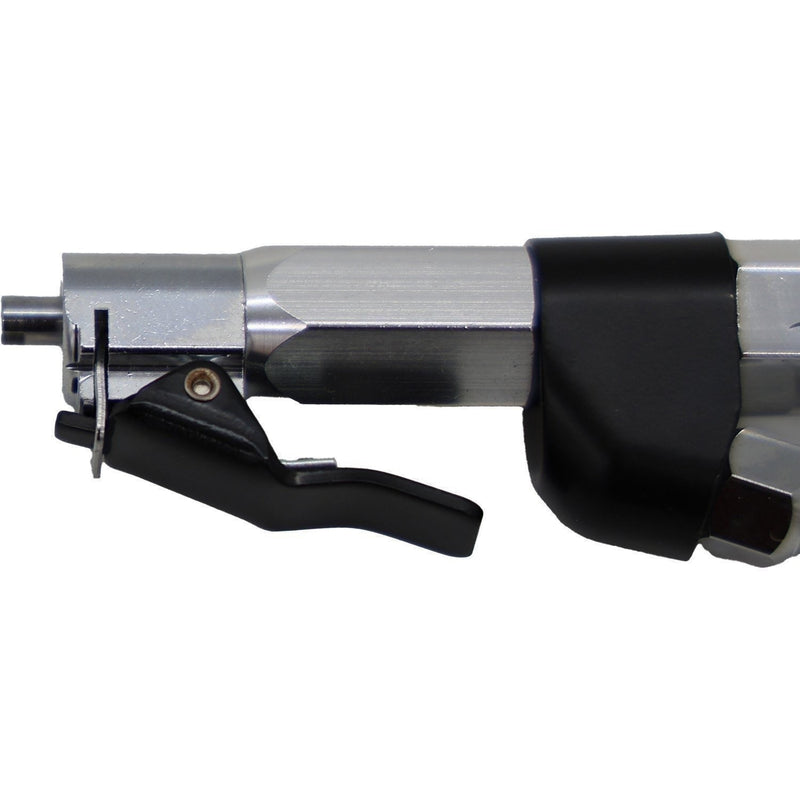 DURAFORCE Ascot 3-in-1 Valve Core Extractor & Inflator Tool for Tire Repair